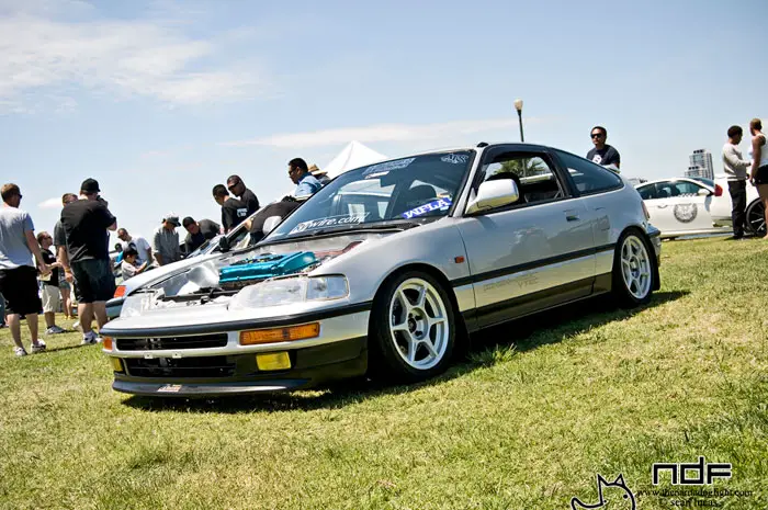 crx26