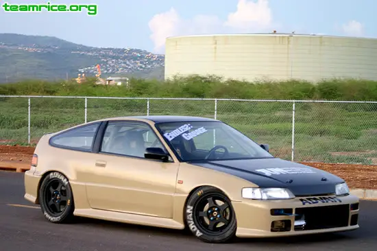 crx28