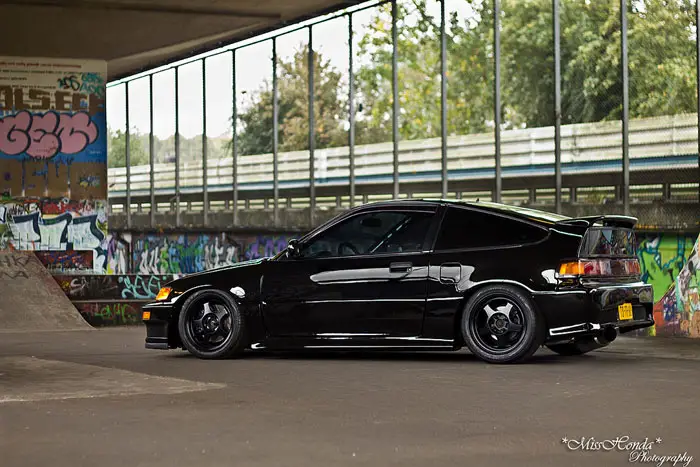 crx6