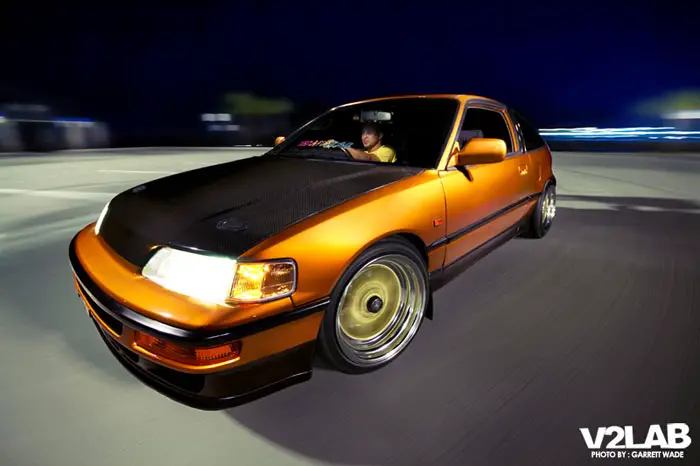 crx8