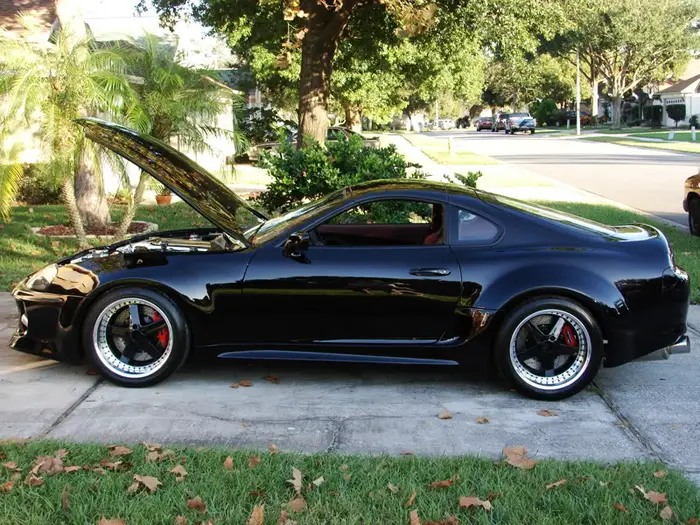 dat_Ass_supra_side