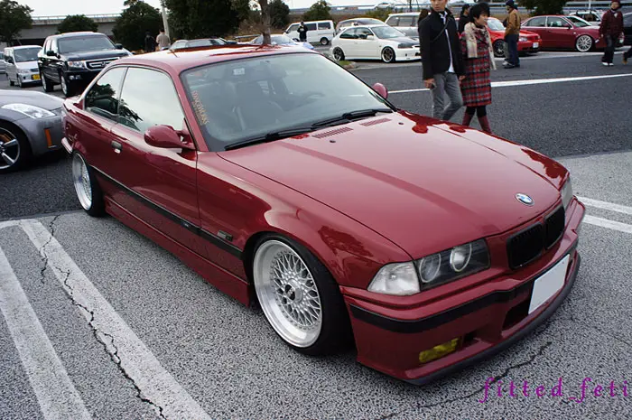 fitted_feti_euro_1