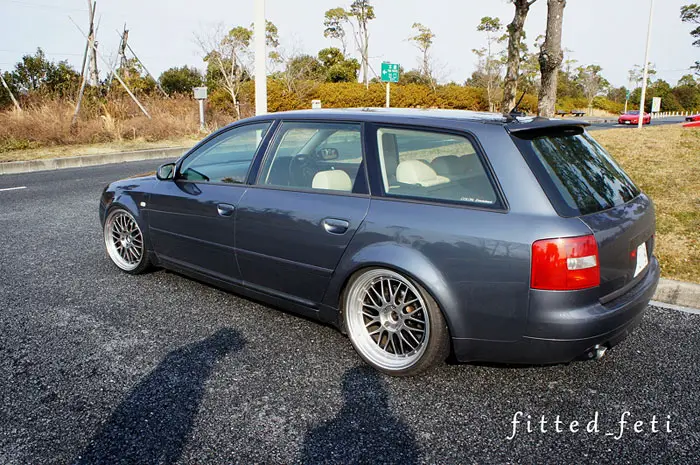 fitted_feti_euro_2