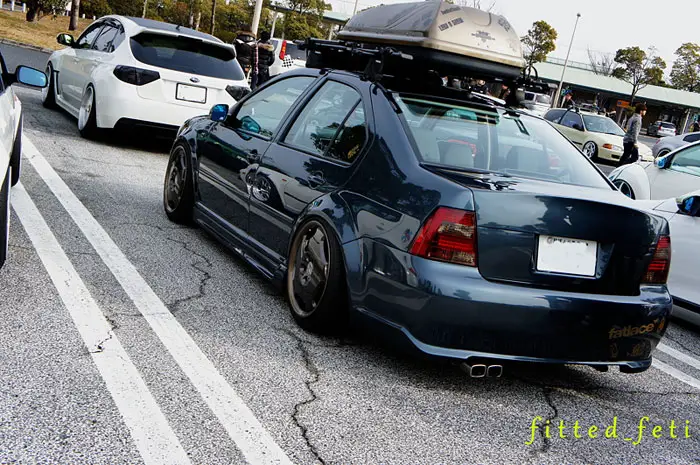 fitted_feti_euro_3