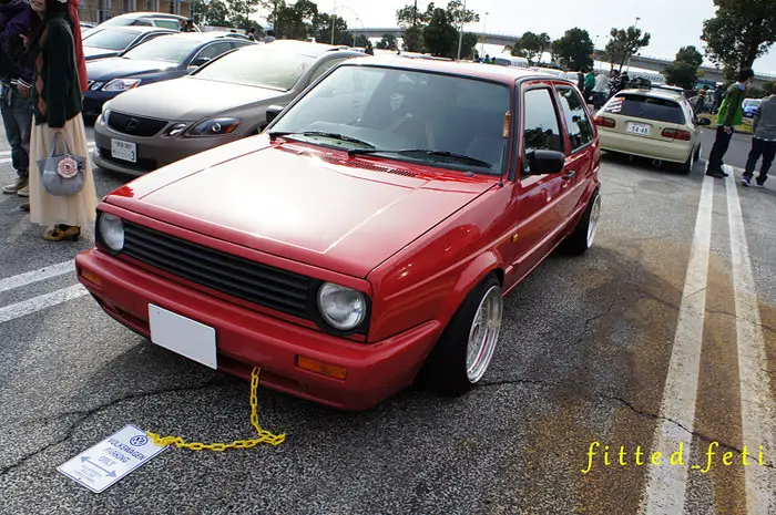 fitted_feti_euro_5