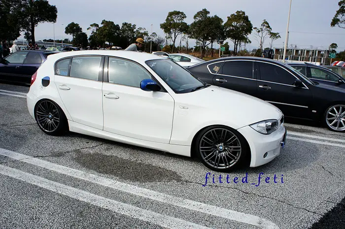 fitted_feti_euro_6