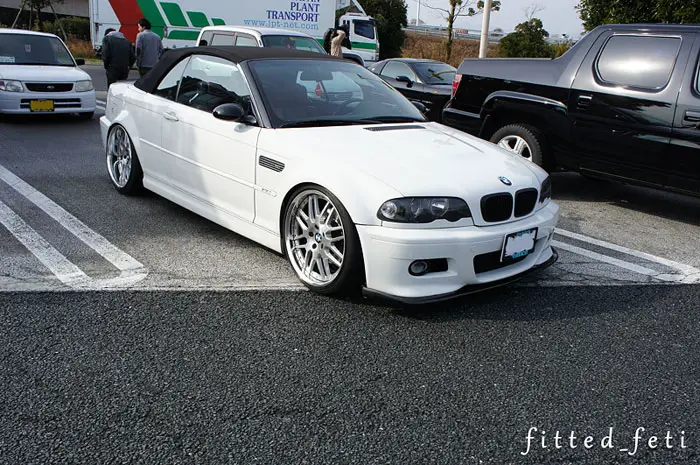 fitted_feti_euro_7