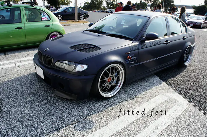 fitted_feti_euro_8