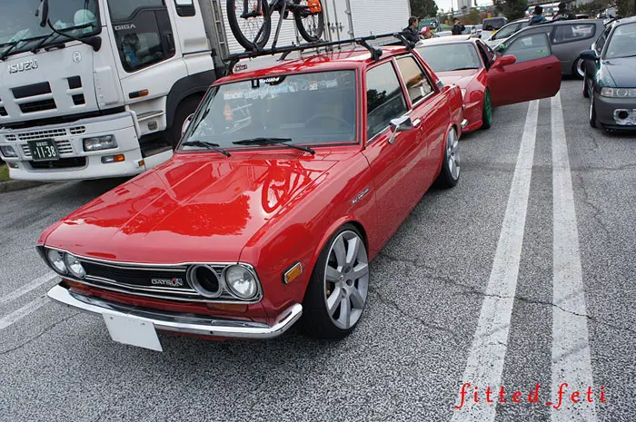fitted_feti_import