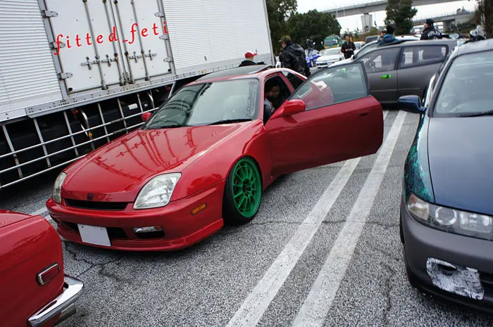 fitted_feti_import_1
