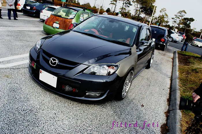 fitted_feti_import_10