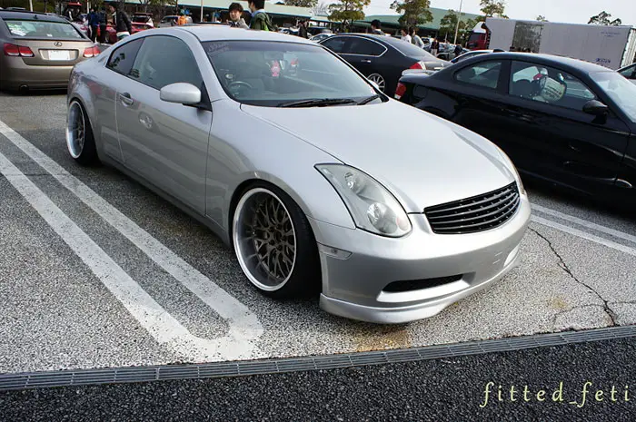 fitted_feti_import_12