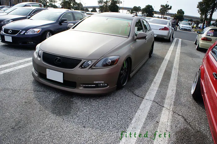 fitted_feti_import_13