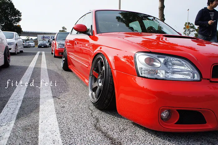 fitted_feti_import_15