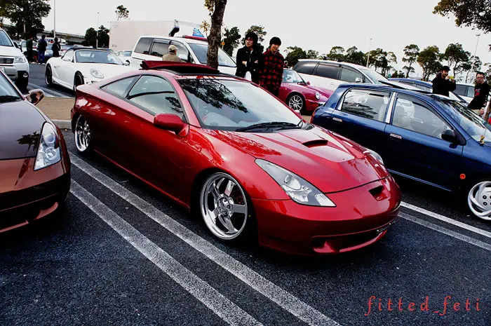 fitted_feti_import_3