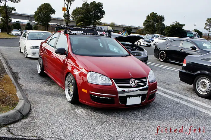 fitted_feti_import_7