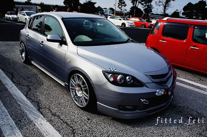 fitted_feti_import_8