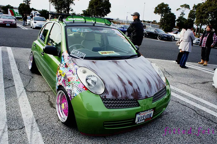 fitted_feti_import_9