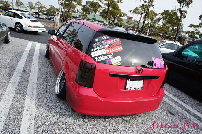 fitted_feti_van_1