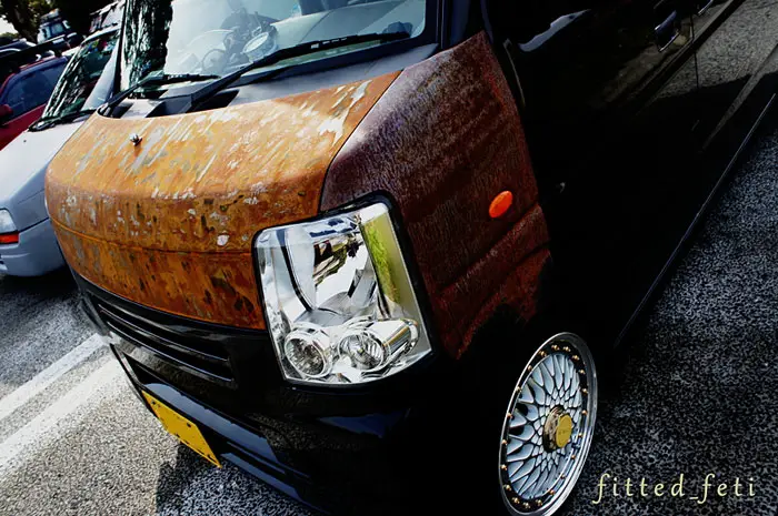 fitted_feti_van_3