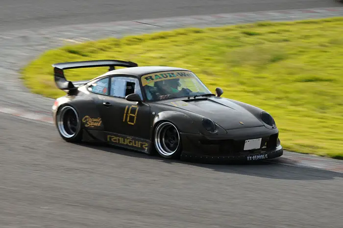 no_shine_rwb