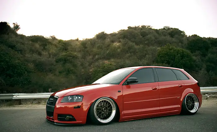 red_a31