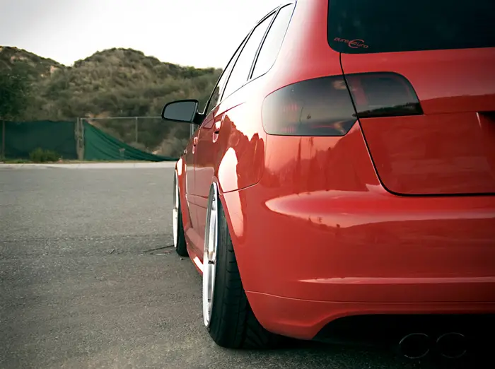 red_a34