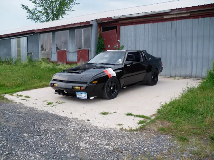 turbododge1