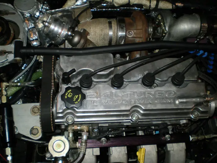 turbododge10