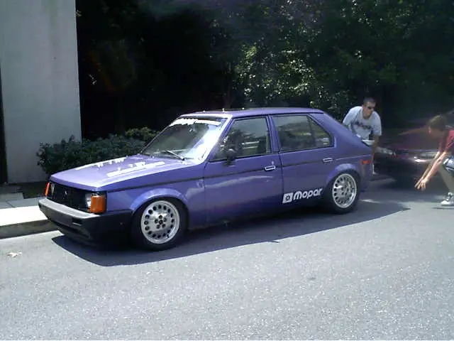 turbododge13