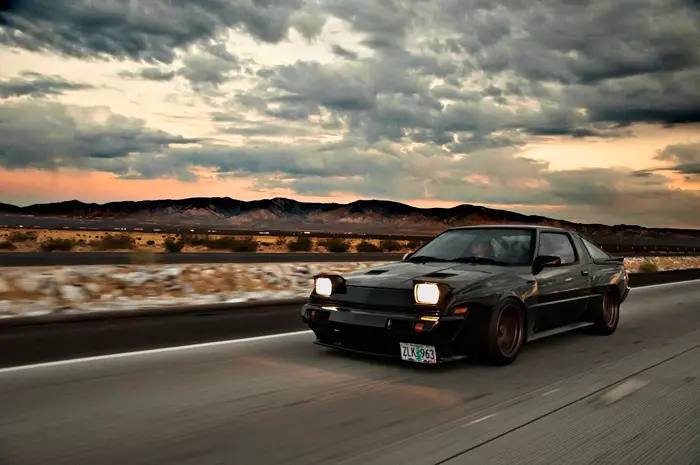 turbododge14