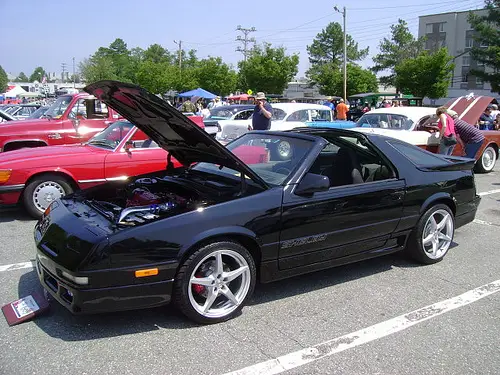 turbododge15