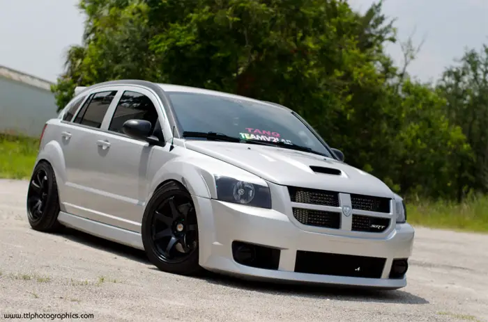 turbododge17