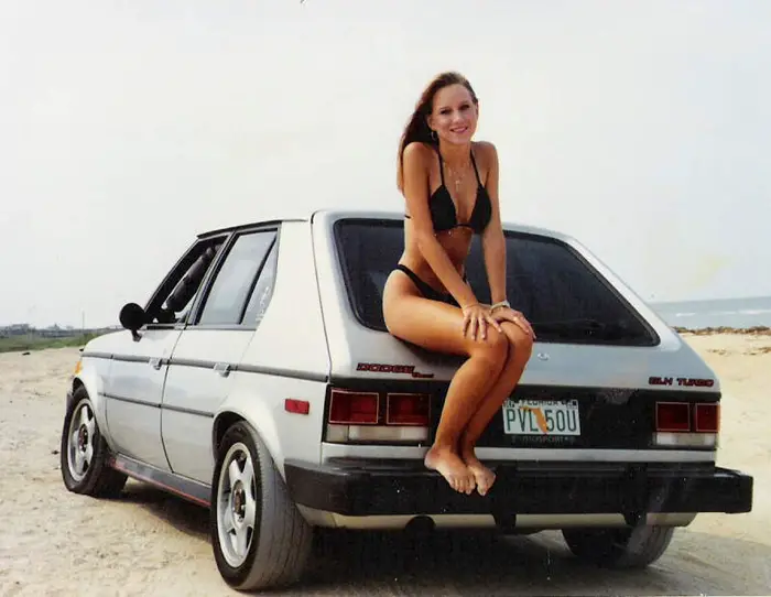 turbododge19