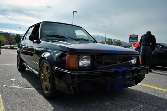 turbododge20_srt1