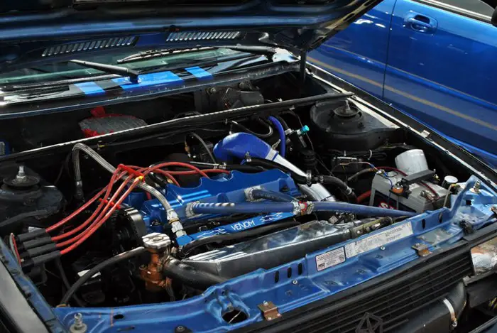 turbododge21_srt
