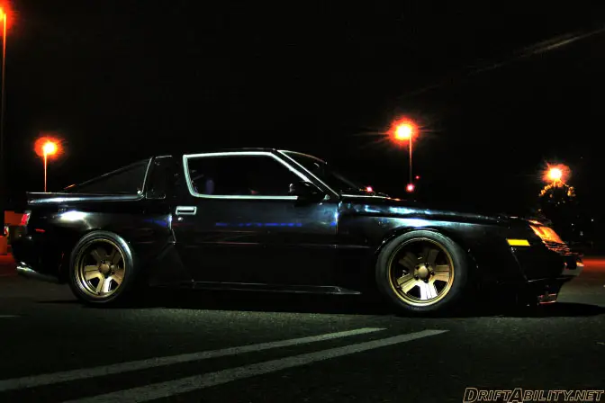 turbododge22