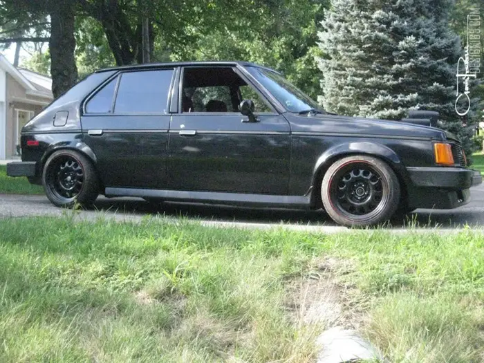 turbododge24