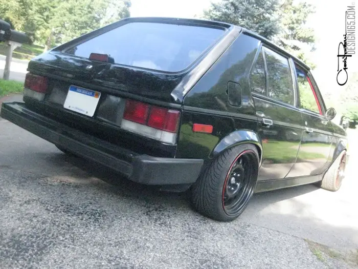 turbododge25