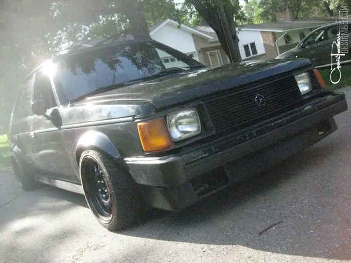turbododge26