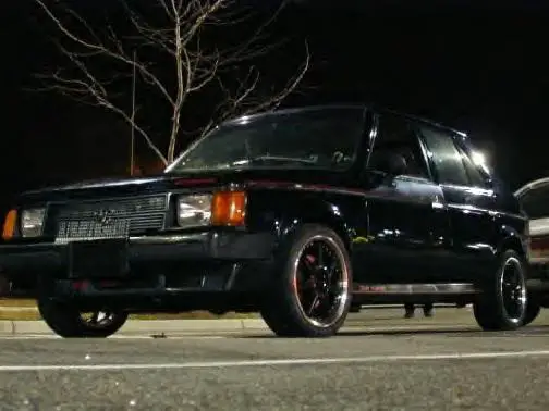 turbododge3