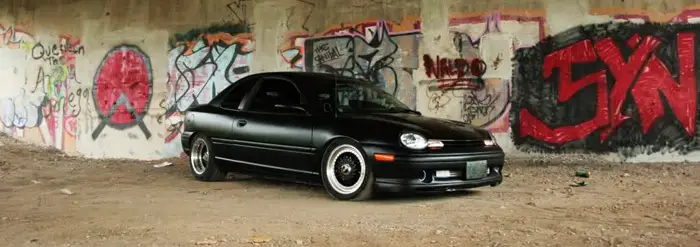 turbododge4