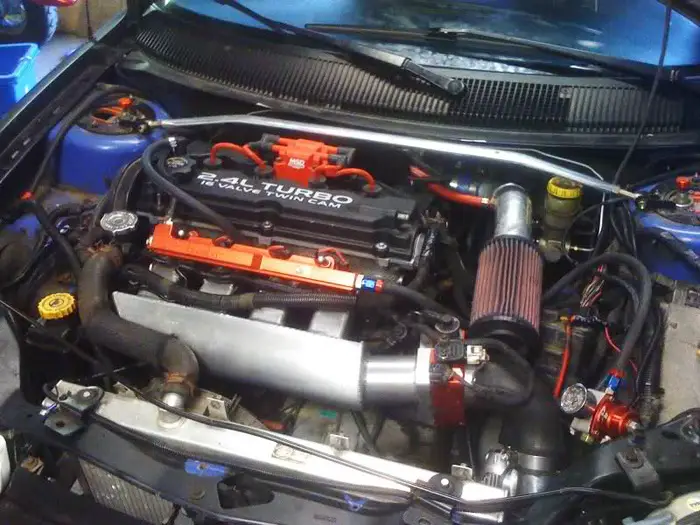 turbododge5