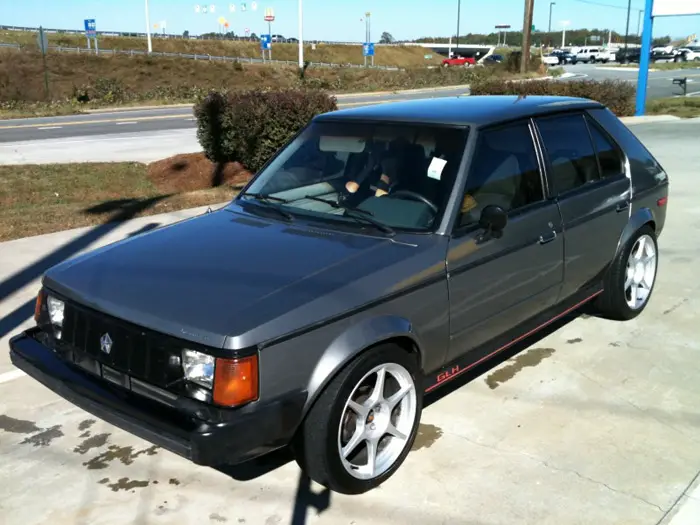 turbododge6