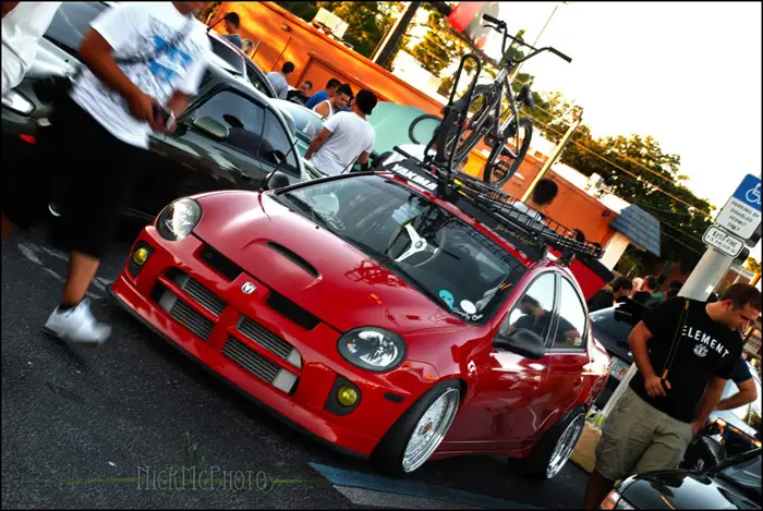 turbododge7