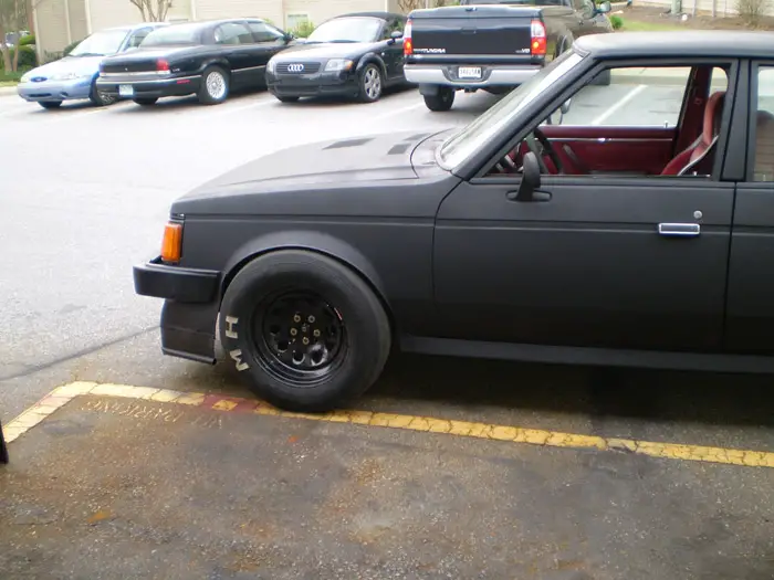 turbododge8