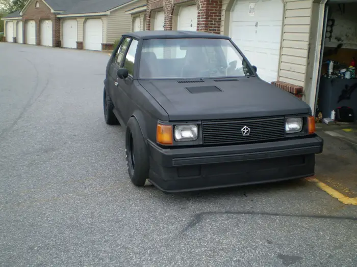 turbododge9