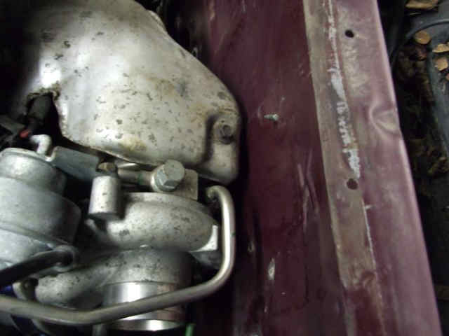 turbotc5