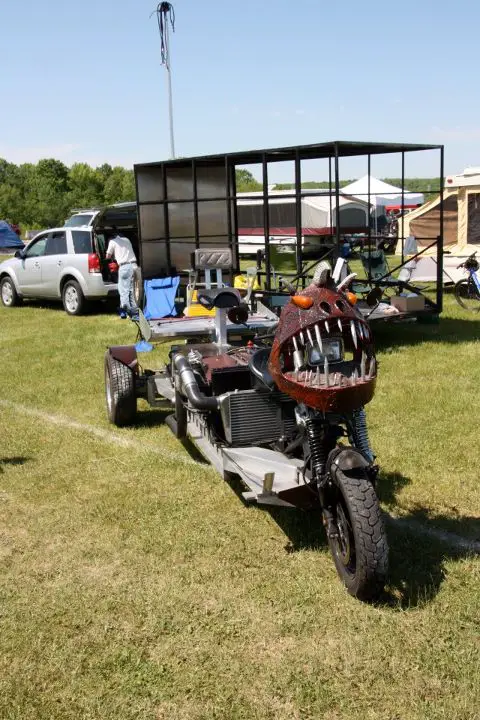wtf_2_js_trike.jpg