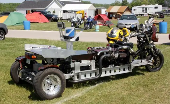 wtf_2jz_trike2